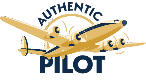 Authentic Pilot